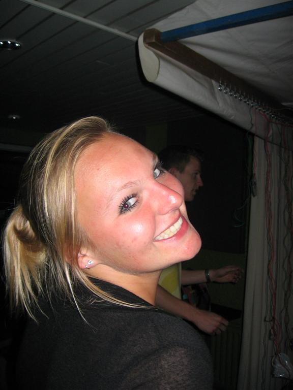 DUW_avond 2009 (286).JPG